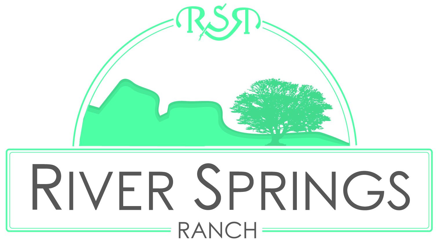 River Springs Ranch Property Owners Association